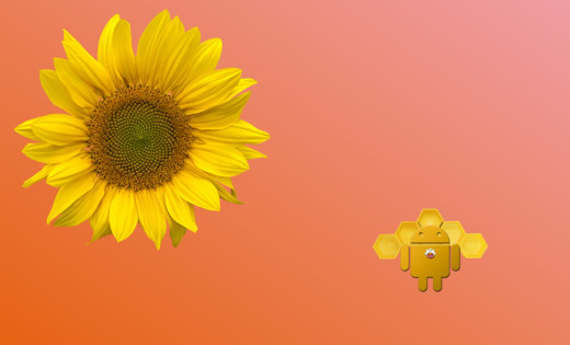 1177194 (a): :1920x1161